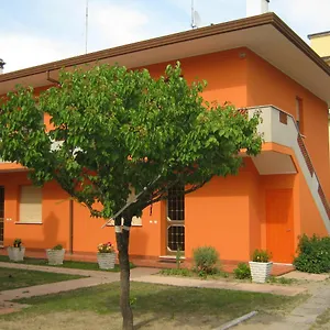 https://flavia-flats.hotelinveneto.com