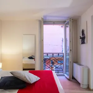 https://guidozagni-apartment.emilia-romagnahotels.net