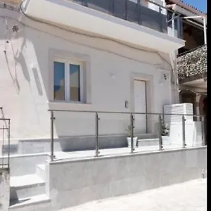 Ferienhaus Venti Di, Brucoli
