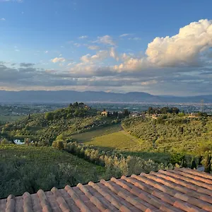 https://agriturismo-sotto-la-rocca.it-tuscanyhotel.com
