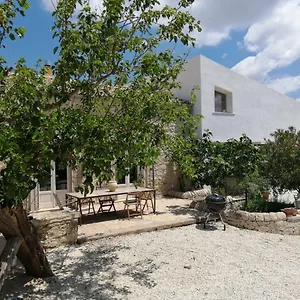 Bauernhof Poggio Del Gallo, Chiaramonte Gulfi