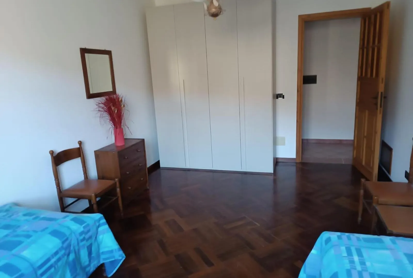 Casa Belvedere Isnello 0*,  Italy