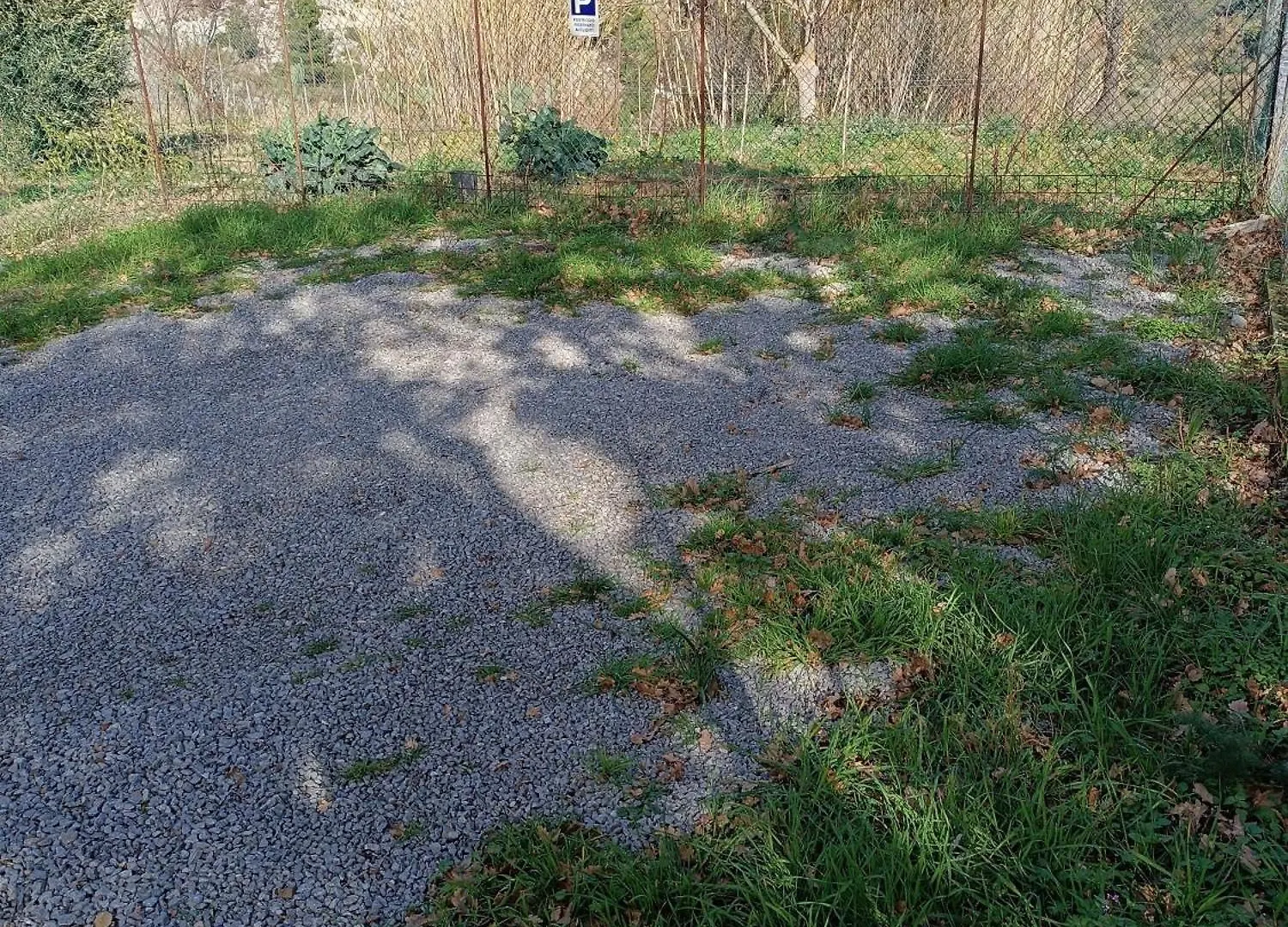 Holiday home Casa Belvedere Isnello
